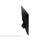 Samsung QE65Q80BA - 728194 - zdjęcie 18